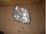 PROIETTORE D.(fino al 09/2003) OPEL AGILA (H00)  Parti elettriche  Fanaleri &hellip;