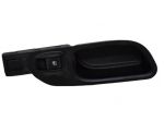 Pulsante Alzavetro Posteriore Sinistro Fiat Tipo 735654667 735662073 - Q00378