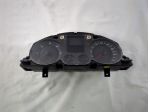 3C0920870QXZ01 QUADRO STRUMENTI CONTACHILOMETRI VOLKSWAGEN PASSAT SW 2.0 D  &hellip;