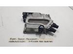 RISCALDATORE AUSILIARIO ACQUA JEEP Avenger Serie 09863022680 Hybrid 1.2 (22)