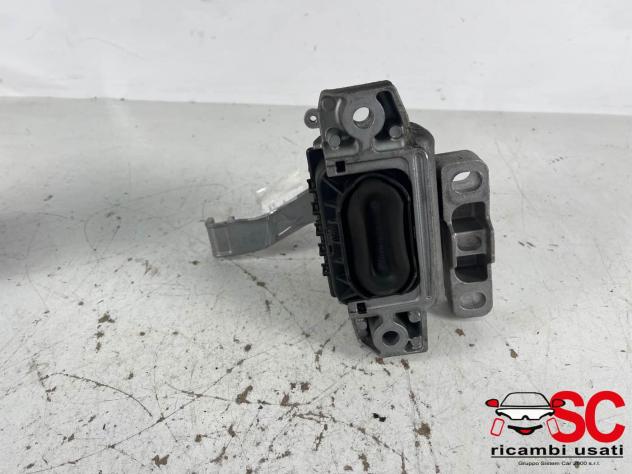 Supporto Motore Volkswagen Tiguan 2.0 Tdi 5WA199262H - 41478 - Foto 5