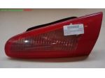 FANALE POST.D.ALFA ROMEO 147 '05 INT. 999-U04578 Parti elettriche  Fanaleri &hellip;