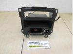 68102AV700 MASCHERINA CENTRALE CRUSCOTTO NISSAN PRIMERA P12E SW 2.2 D 93KW  &hellip;