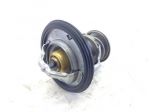 HONDA CB GT ABS KM0 1000 TERMOSTATO VALVOLA TERMOSTATICA 2026 JH2SC93A