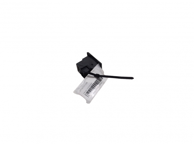 PORTA USB NISSAN Micra 7° Serie HR12DE (1016) - Foto 4