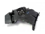 31290592 SUPPORTO PARAURTI POSTERIORE LATO DESTRO VOLVO V40 1.6 D 84KW 6M 5 &hellip;