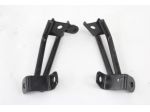 BENELLI BN 125 03330L290001 03320L290000 SUPPORTI RADIATORE 21 - 24 OIL COO &hellip;