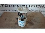Pompa benzina Fiat Bravo 1.4 del 2010 (0580314010)