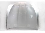 41617207194 COFANO ANTERIORE BMW 520XD F11 TOURING LCI 2.0 135KW D 5P SW AU &hellip;