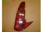 FANALE POST.D. PEUGEOT 206 (T1) SW  Parti elettriche  Fanaleria  Fanali  Fa &hellip;