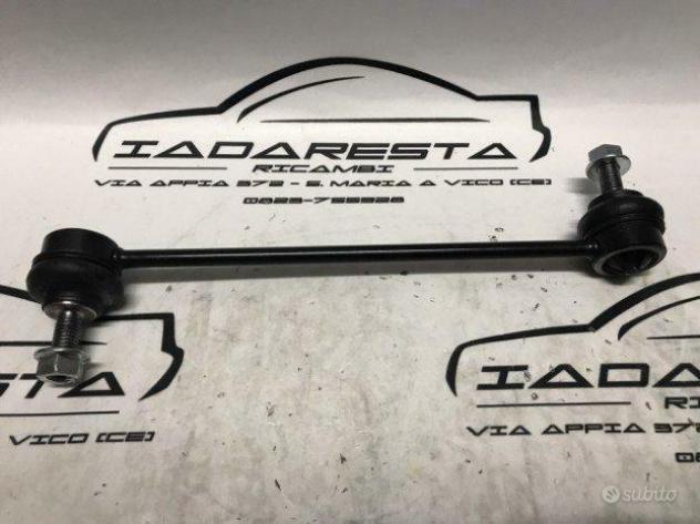 Bielletta Stabilizzatrice Opel Karl 1.0 95167261