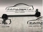 Bielletta Stabilizzatrice Opel Karl 1.0 95167261