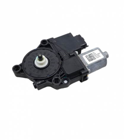 MOTORINO ALZAVETRO ANTERIORE SINISTRO HYUNDAI Bayon Serie 82401-Q0020 (21) - Foto 10
