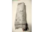 DISPOSITIVO AIRBAG LAT.ANT.S. 999-U1308403 Carrozzeria  Sicurezza  Airbag   &hellip;