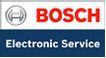 MAN Euro 5 Centralina motore Bosch 0 281 020 067 - 5125803 - Foto 4