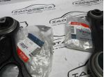 Braccetto Anteriore Megane - Scenic 545049671R 545056711R