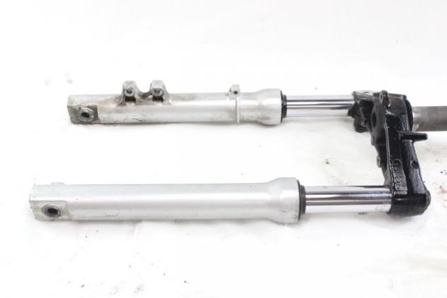 HONDA SH 150 51400KPR902 51500KPR902 FORCELLA ANTERIORE 00 - 06 FRONT FORK - Foto 5