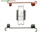 MOLLA GANASCE FRENO FIAT DUCATO 06 SX/DX FT32426