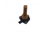 SENSORE LIVELLO OLIO VOLKSWAGEN T-Roc Serie 06K907660C DUS Benzina 1000 (1721)