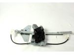 9802602280 MOTORINO MECCANISMO ALZA-VETRO ALZA-CRISTALLO PORTA POSTERIORE S &hellip;