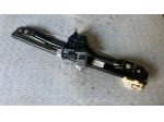 Alzacristallo anteriore DX Fiat 500L del 2016 (51980517)