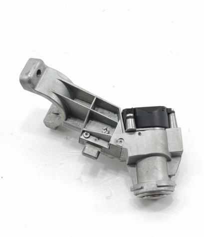 BLOCCHETTO ACCENSIONE ALFA ROMEO Giulietta Serie (940_) 00505255500 (13) - Foto 10