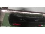 cofano paraurti posteriore lancia ypslon cod#Y18