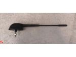 BAF50-0008154 ANTENNA GRECAV EKE SONIQUE