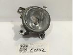 FENDINEBBIA ANTERIORE SX AUDI A4 Avant (8K5) 89073337 CAGA (0815)