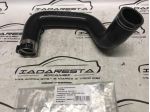 Tubo Intercooler Fiat 500L - Tipo 1.3 Multijet 51881817