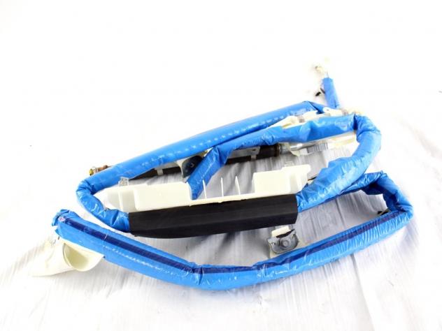 52029351AC AIRBAG LATERALE A TENDINA LATO SINISTRO DODGE JOURNEY 2.7 B 136KW AUT 5P (2010) RICAMBIO USATO - Foto 5