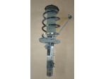 AMMORTIZZATORE ANT.S. 999-U1294199 Meccanica  Assale  Sospensioni  Ammortiz &hellip;