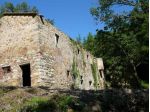 Rustico in vendita a San Donato In Poggio - Barberino Tavarnelle 350 mq  Ri &hellip;
