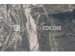 Terreno in vendita a Longarone - Rif. 4557989