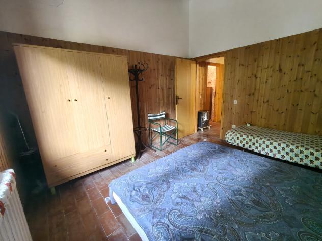 Rustico in vendita a Montecastrilli - Foto 20