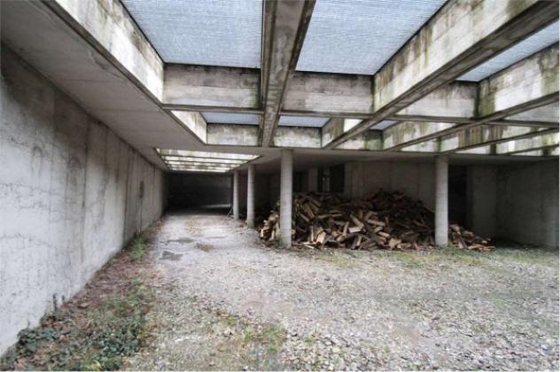 Terreno di 700 m² in vendita a Oggiono - Foto 10