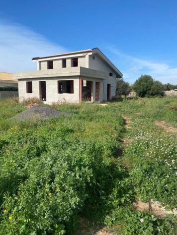 Rustico in vendita a Pozzallo - Foto 15