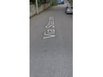 Immobile in asta di 12360 m² in vendita a Sant'Eufemia d'Aspromonte