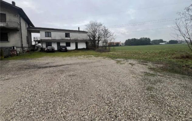 Immobile in asta di 3033 m² in vendita a Sanza - Foto 10