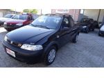 FIAT - Strada FIORINO PICK -UP 1900 JTD  85000 KM