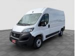 FIAT Ducato Ducato 35 2.2 Mjt 140CV PM-TM Furgone rif. 23968060