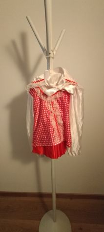 Costumi di Carnevale - Foto 5