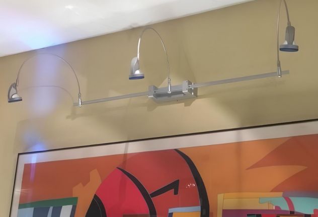 Sistema Jack System - Foto 4