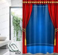 TENDA LUXE SALMONE - Foto 2
