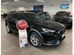 CUPRA Formentor 2.0 TDI 150 CV4Drive DSG rif. 23833883
