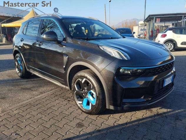 LYNK & CO 01 01 1.5 hev Auto Navi - GH167PW rif. 23835962 - Foto 5