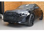 AUDI Q8 MY2026 50TDI Q.TIP.3XS-LINE TET.GANCIO23"SCONTO30% rif. 22124083