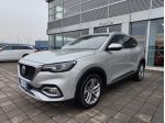 MG EHS Plug-in Hybrid Exclusive auto Navi Pelle Tetto