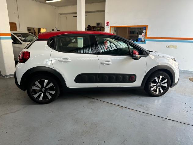 Citroen C3 82 Cv S&S Shine - Foto 5