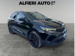 Opel Grandland 1.5 Diesel 130cv GS AT8 *Automatico*